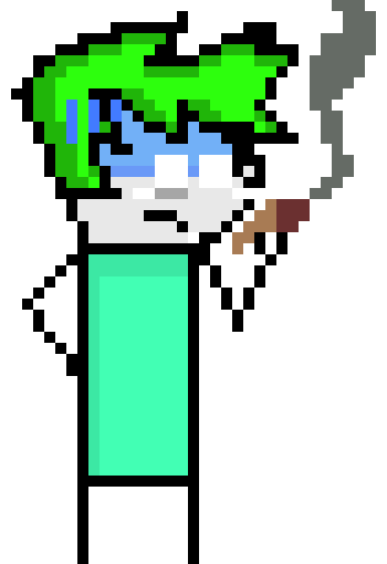 [792f74] Oh frick...