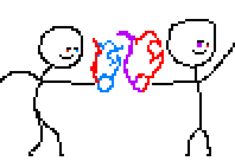 [9664c4] we got super powers!