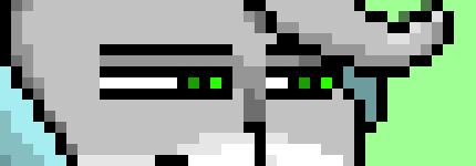 [038bf1] And I mean with my eyes. Not ona documentary, or photos... - Gunther.