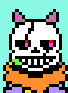 [05b0c1] What now? We are prisoners on both sides.