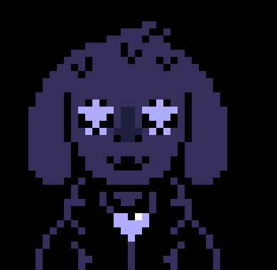 [c91422] *Chugs the whole thing* Yesh pwease!! 