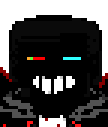 [c8bb2d] *somewhere far from pam central*