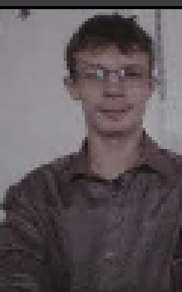 [5bfaee]                       oh fuck I forgot to change the channel FUUUUUUUUUU  