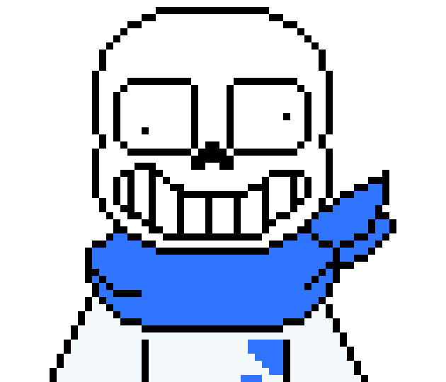 [b9de0d] OH MY GOD IM SUCH A BIG FAN!!!!!!!!!!!!!!!!!!!!!!!!!!!!!!!!!!!!!!!!!!!!!!!!!!!!  - SWAP! sans