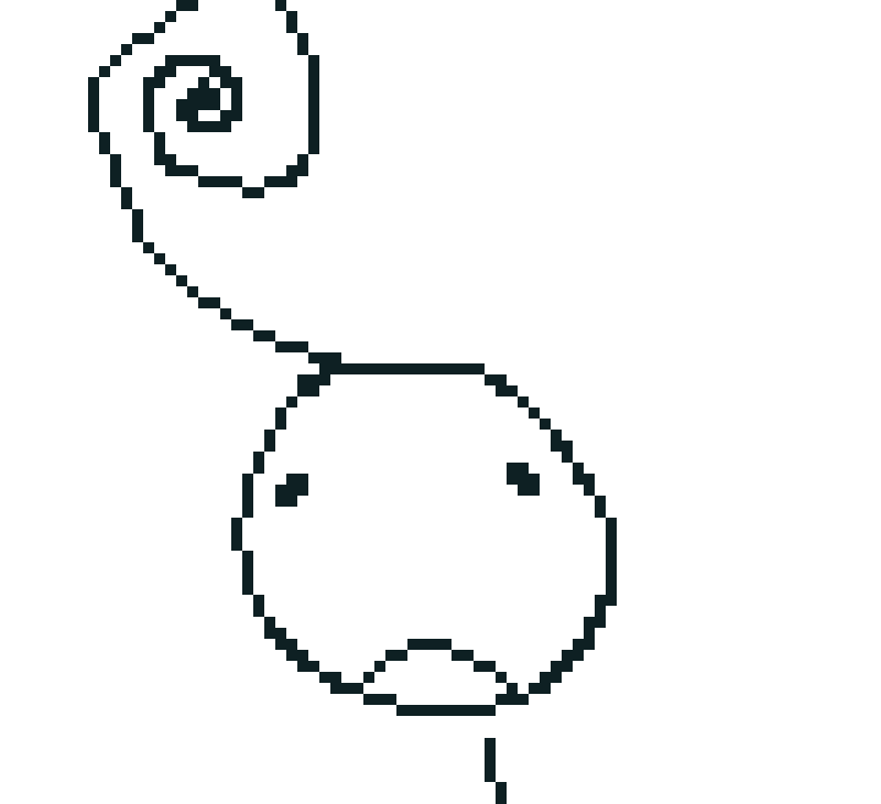 [cc6fe3] Whatsup back