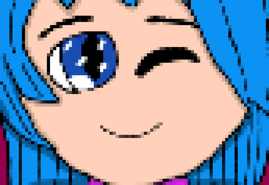 [b63bdb] dat's right. It's Underfell and Undertale mixed, so its only a little of both