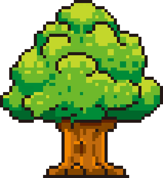 [084c7c] Tree