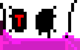 [1bfdd3] Getting psst off stop it im 17