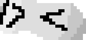 [95be89] Ok, fuck you... I don`t want that boring one wording basic shit... I need a bigger breakdown since scrolling down the pages of PAM, a lot fucking more than THAT happened...