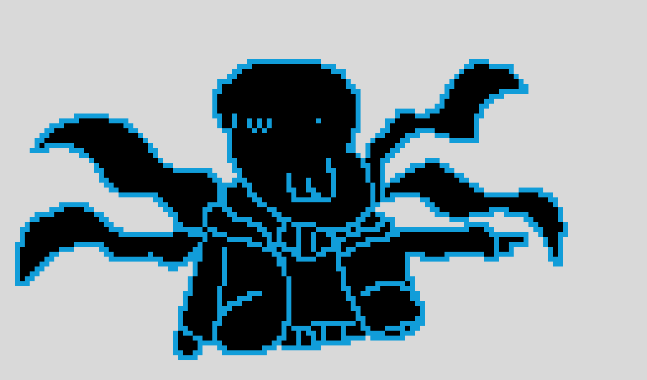 [ba6ca4] my nootmare better >:C -electro