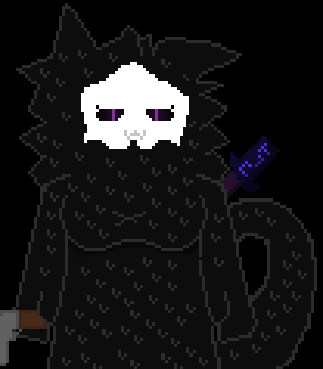 [ebf0c4] *cough* *cough* dude what the hell...*sneeze*