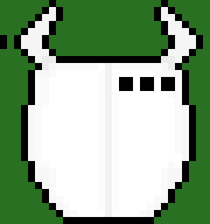 [be82ba] Who is Rare Proto Purity Corruption?