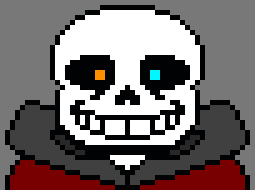 [f629f2] Heya Glitch - DST