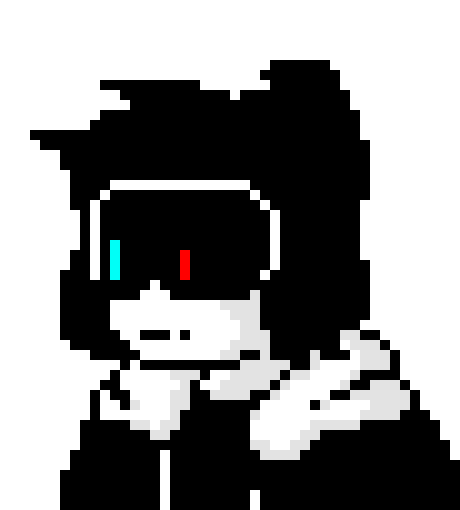 [e8dd50] Well, i'm just trying to look for parts of a machine long ago, like a universe teleporting kind.