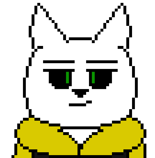 [0b51d0] "Guess I'll be silent too."