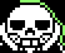 [71bbd4] kay lemme finish this outline