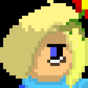 [95be89] Im already semi dead, damn it if this place burns down with me inside it ill just be alive anyway due to being half of a ghost/spirit