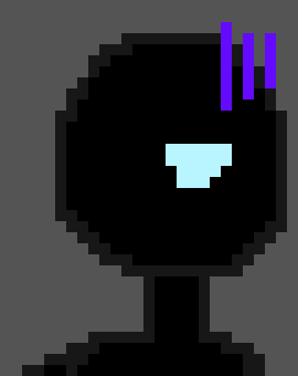 [d8d976] *Shivering* Uh...can someone help me? -Void