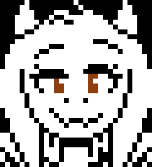 [4033bd] sure, fire, whats the worst that can happen?)) -Toriessa 