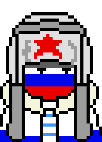 [63ceb7] its not fully lying i am trying to add faces tho