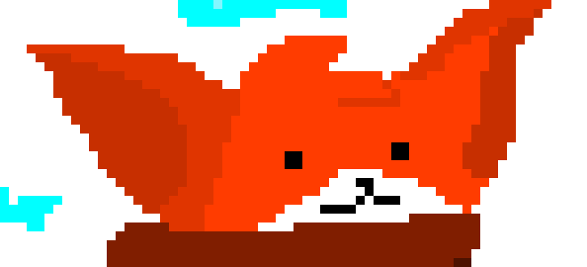 [a34ade] [They look up to see them kneeling down] oh..uh, Are you okay? we can end this now if you want.. your pretty strong-"