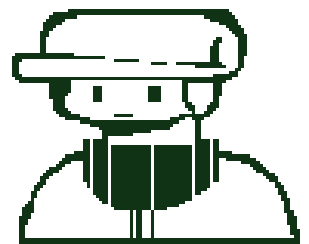 [d7898c] That is freaky!