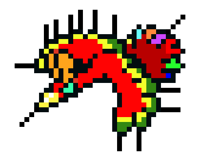 [15485e] Primal Ho-oh