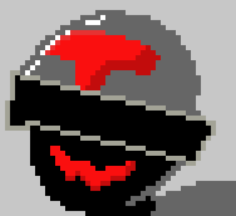 [f455be] T is gone, erased across time and space, and I am the only one left.