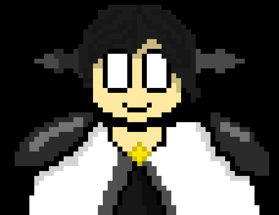 [2fe70b] or that works too