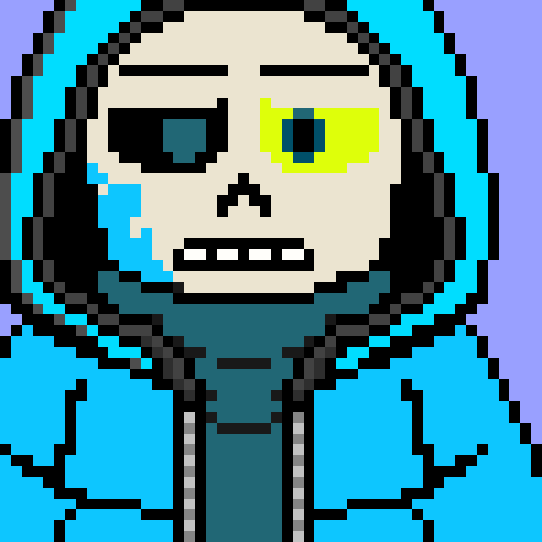 [a82578] why do i even try?