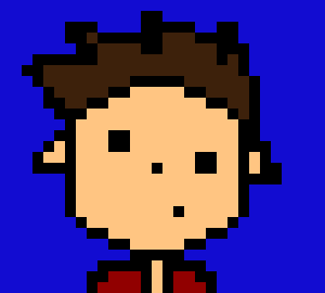 [017efc] whats wrong little Mijo? -Adam