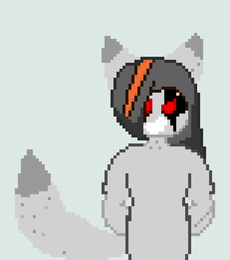 [2c9d8e] F U C K Y O U . . . -GAF