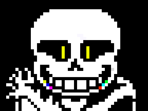 [2fbf6b] *you could overhear the conversation* So what did i do? Well i wasn't going to stand for this so i beat the shit out of him! *everyone laughs*