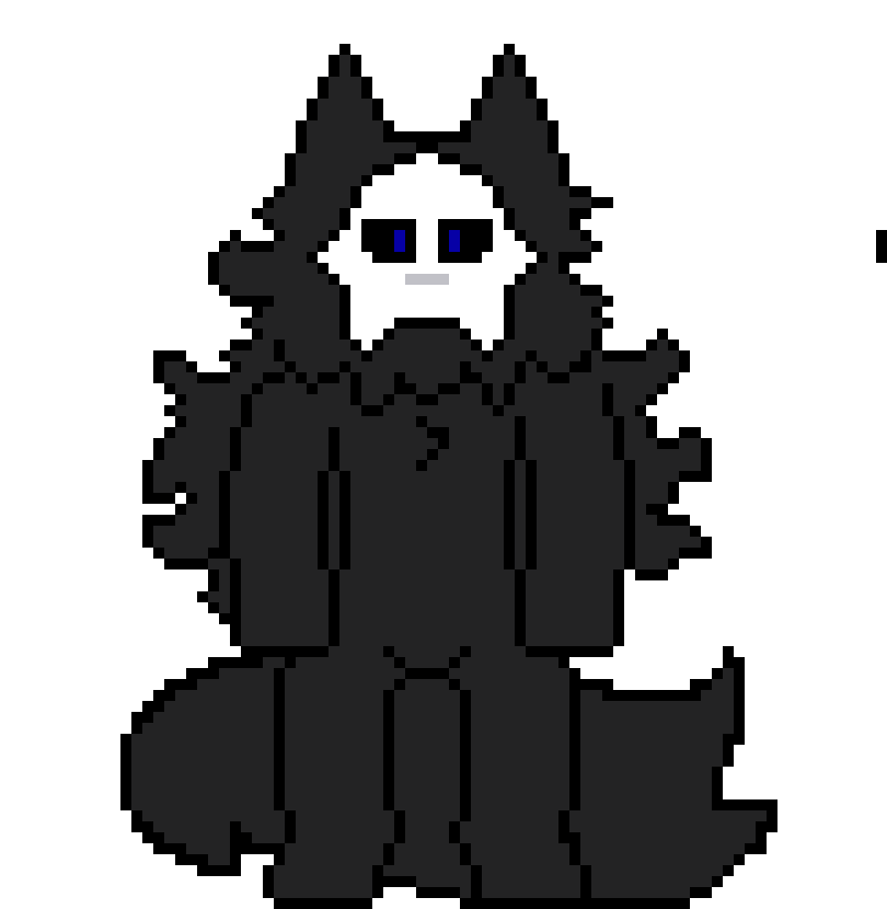 [0b51d0] I really need to make this sprite better.