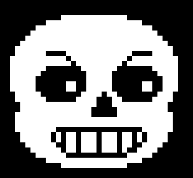 [9664c4] Underswap Sans Expresion 6
