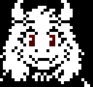 [935f7c] i dont know nethier