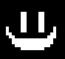 [8206a1] *takes a BIG bit out of bdd* HAHHAHAHAHHAHA -Smiley