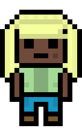 [e8131a] Beauty-Chan