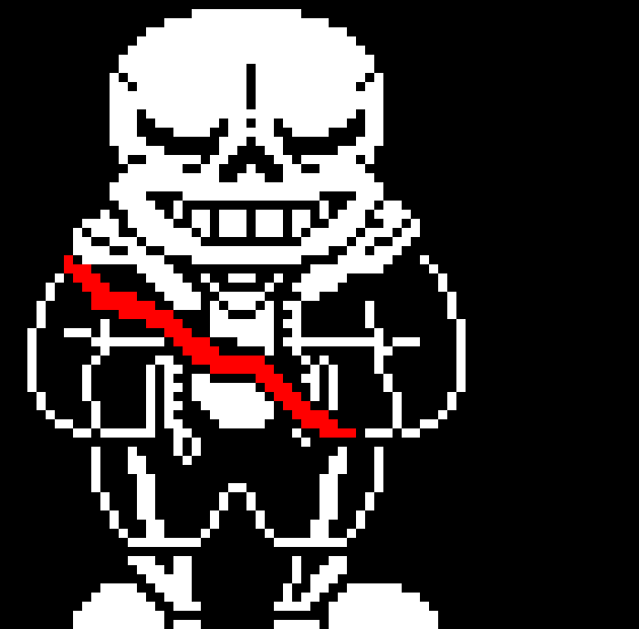 [43520c] papyrus. do you want anything?