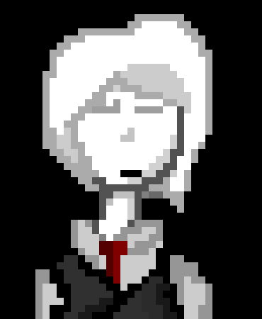 [770b82] oof where did that come from?