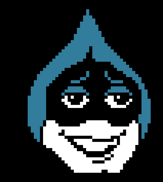 [05b0c1] Blackgroundd -T