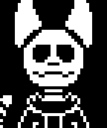 [ca4b28] Honestly anyone who is homophobic should go to hell...