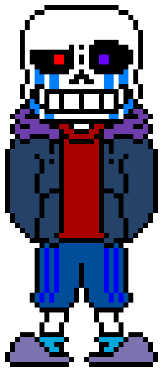 [d6b045] Matrix: Not really *Shows a scar from Madness* 