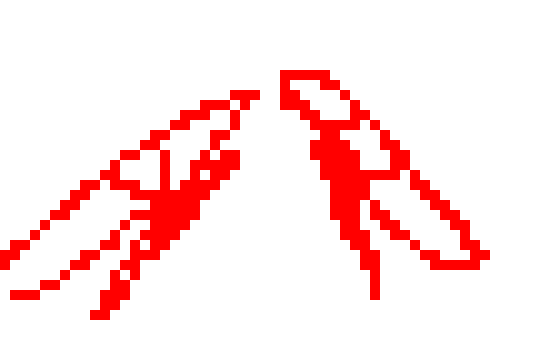 [8e7f68] grandma that plays favorites, sounds tough.