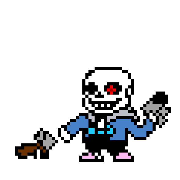 [0d03c8] DELTA CHANGES sans