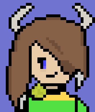 [be82ba] https://youtu.be/f2jWZ7_czX4  Morning.