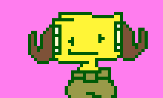 [b98bde] She eatin a borgirrrrrrrrr [lssunky]