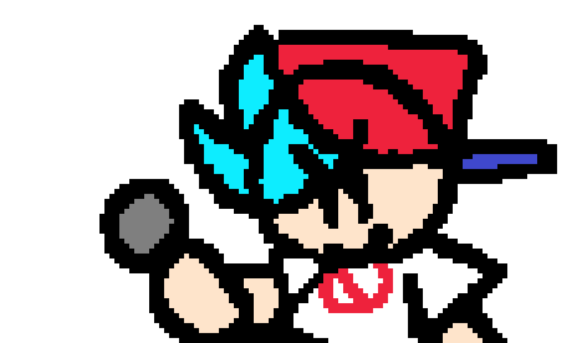 [b9de0d] i said..... rap battle me moau - boifeind