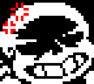 [63ceb7] -Dodged again- . . .