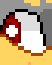 [fb7182] (Hey jase wanna rp?) :Luminite